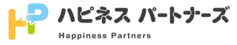 ハピネスパートナーズ