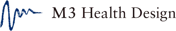 M3 Health Design