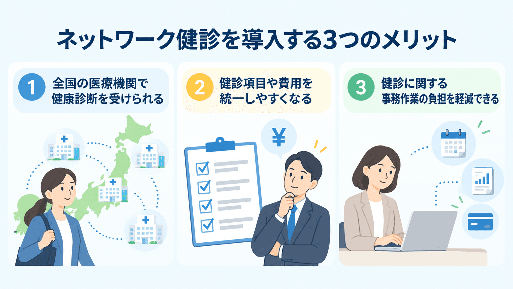 ネットワーク健診を導入する3つのメリット.png