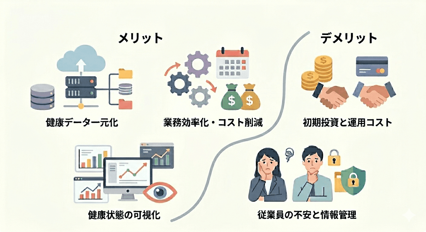 健康管理システム導入のメリット.png