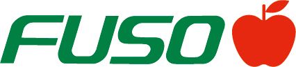 扶養化学工業株式会社の皆さま