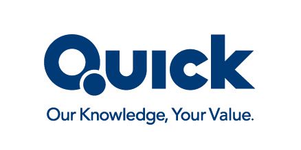 株式会社QUICKの皆さま