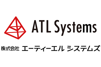 株式会社 エーティーエルシステムズ