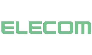 エレコム株式会社