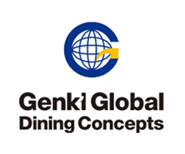 株式会社 Genki Global Dining Concepts