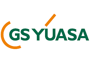 株式会社GSユアサ