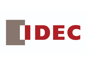 IDEC株式会社