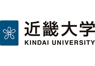 近畿大学