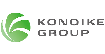 鴻池運輸株式会社