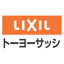 株式会社LIXILトーヨーサッシ商事