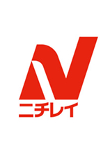 株式会社ニチレイ