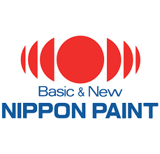 日本ペイント株式会社