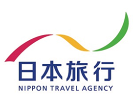 株式会社日本旅行