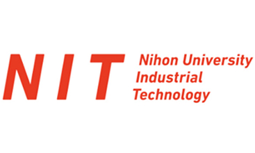 日本大学生産工学部
