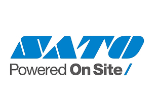 サトーホールディングス株式会社