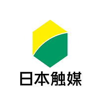 株式会社日本触媒