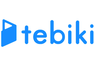 Tebiki株式会社