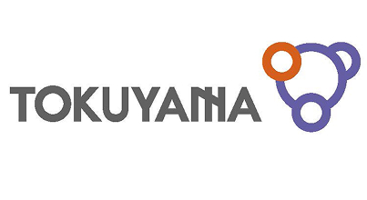 株式会社トクヤマ