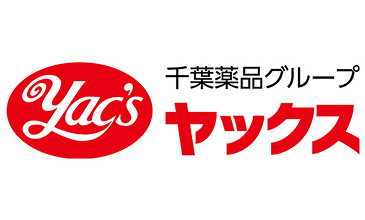 株式会社千葉薬品